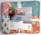 041808774939 Jessica Simpson Indian Sunrise Quilt