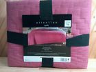 041808788721 Attention Quilt Easy Care Very Warm Chambray Look