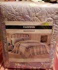041808803172 Cannon Size Full Quilted