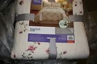041808851470 Better Homes And Gardens Hannalore Quilt King Size