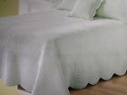 041808853597 Home Classics Nwt Msrp Mary Cotton Queen Quilt