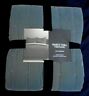041808899205 Vera Wang New Simply Velvet Quilt Full Queen