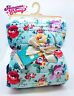 041808963197 Pioneer Woman New Sweet Romance Blossoms King Size