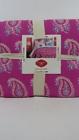 042075473488 John Robshaw Jasmine Quilt