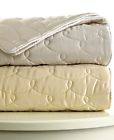 046249501960 Barbara Barry Dream Silk Queen