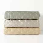 046249509294 Barbara Barry Dream Silk Queen