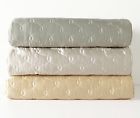 046249509300 Barbara Barry Dream Silk