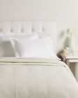 046249532490 Kelly Wearstler Zealous Linen