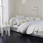 046249532506 King Kelly Wearstler Zealous