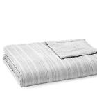 046249541676 Kelly Wearstler Canyon Matelass