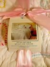 0474 Simply Shabby Chic Nwt 3pc Embroidered Queen Full Quilt Set Rachel Ashwell New 490970204759