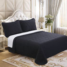 048659f3fb814c11ac0ac9d627d3ba8d Ebern Designs Jada Quilt Set