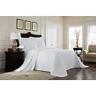 048975017678 Royal Heritage Home Bedding Set Cotton Polyester Bedroom 0048975017678