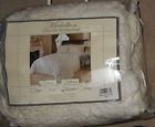 048986946332 Beatrice Home Fashions Beathrice
