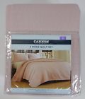 99phs62415sbl2104 048va88507412p Cannon 3 Piece Channel 041808788813