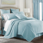 04ae4d7d6a2c4c3faac94a457e846b2d Winston Porter Redbrook Comforter