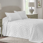 054132ff2f774cb48ee69e0d2ba00774 August Grove Fehr Bedspread