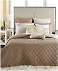054206574377 King Brand New Inc