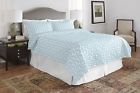 0585e1a46f6a4617a8cdaab31c29a59b Winston Porter Susannah Thread Count Cotton Quilt Set
