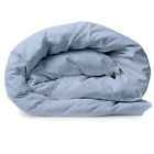 05a1d891a58e4fd7905c7f7097d5aed8 Alcott Hill Sol Single Duvet Cover