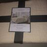 060-15-0358 Threshold King Matelasse Medallion Coverlet Natural Brand New 191908364193 060-15-0358 Threshold King Matelasse Medallion Coverlet Natural Brand New 191908364193