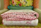060150241 Simply Shabby Chic By Rachel Ashwell Cherry Blossom 490601502414