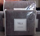 0606942781498 Noble Excellence 4 Pc Villa