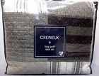 0606942789166 Cremieux 3 Piece Sullivan
