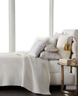 0608356893521 Hotel Collection Agate Quilted 0608356893521 Hotel Collection Agate Quilted