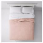 062-23-0699 Project Nate Berkus Enzyme Washed Channel Stitch Quilt 490622306992