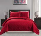 0635309746689 Mk Home Collection Modern Geometric Pick