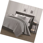 06643 Chezmoi Collection 3 Piece 840079106643