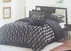 0675716660345 Daniel Cremieux Sebastian Quilt