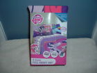 Fitted-2 073558722496 My Little Pony Friendship Full Sz Sheet Set