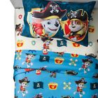 073558749943 Nickelodeon Paw Patrol Pirate