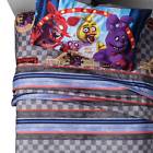 073558752776 Five Nights At Freddy