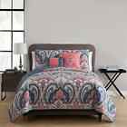 0735732317378 Vcny Home Victoria Classics Company Casa Real Piece