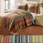 0743167291149 Greenland Home Colorful Bedding