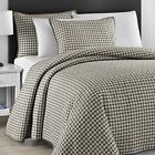 Wa16 0757450557669 Staniey Queen 3 Piece