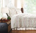 0773822150306 Greenland Home Queen Size