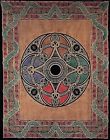 078-04 - F India Arts Tan 789322980039