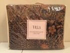 0783048022097 Villa By Noble Excellence Tara Pc Full Queen