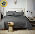 0796 Bedding Usa Set King 7437039780796
