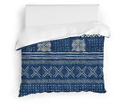 079a6fc8ef274dceae6212a0a6fa403b Union Rustic Martinek Duvet Cover