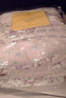 081806078875 Home Trends Heirloom Purple