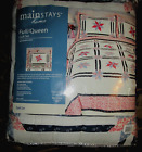 081806128945 Mainstays Home New In