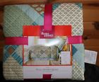 081806203932 Better Homes And Gardens Four Patch Full Queen