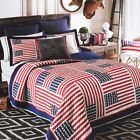 085989602490 Tommy Hilfiger American Dream
