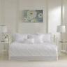 086569926074 Madison Park Daybed Cover Design All Season Luxury