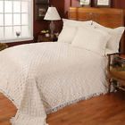 090682354249 Master Style Diamond Chenille
